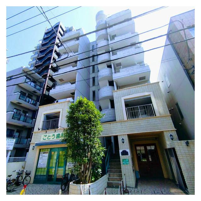 その他1