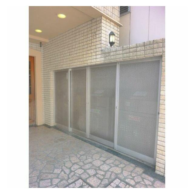 その他5