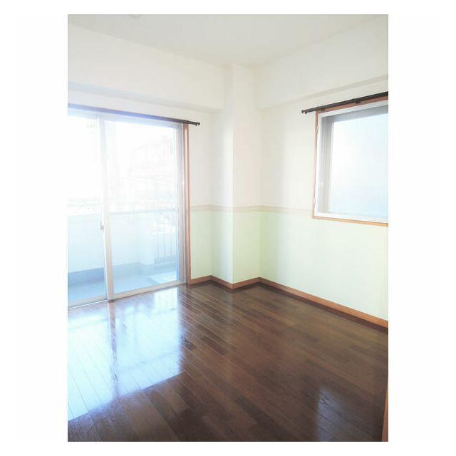 その他14