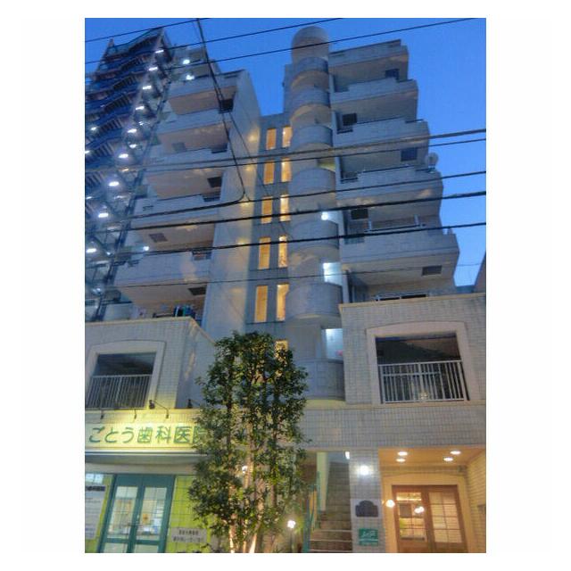 その他15