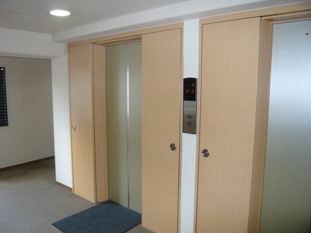 その他4