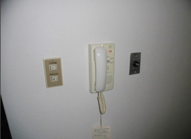 その他9