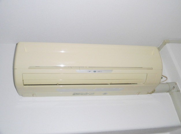 その他10