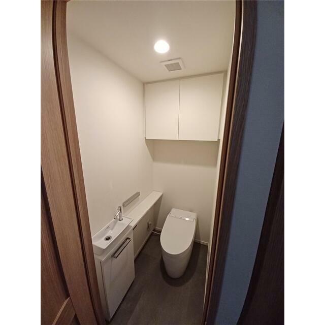 その他4