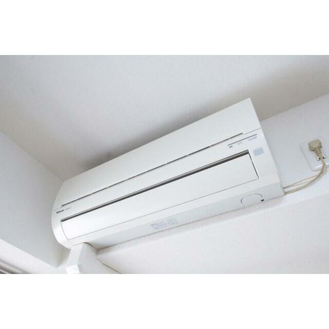 その他14