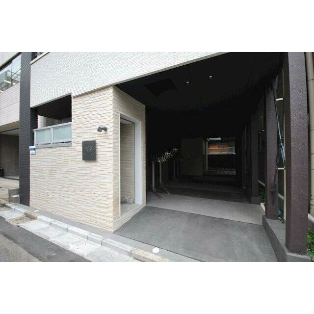 その他6
