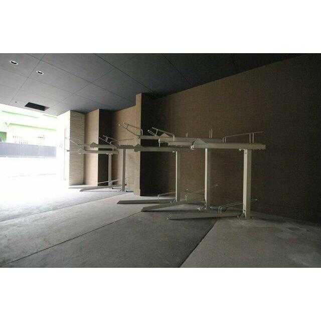 その他8