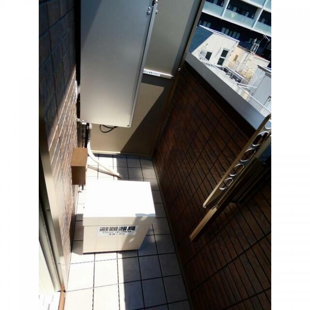 その他2