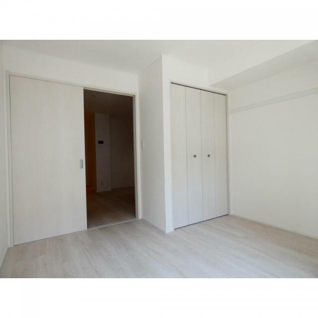 その他12