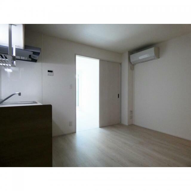 その他14