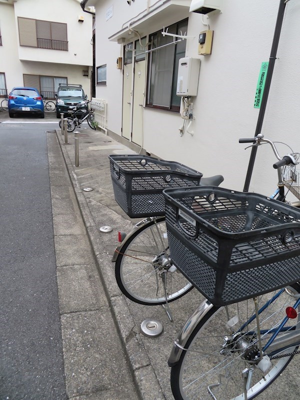 その他2