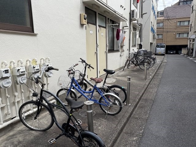 その他3