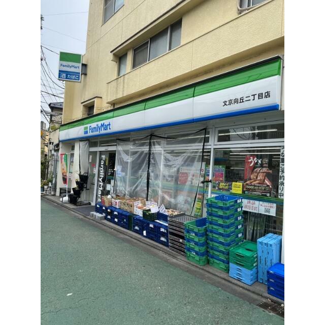 周辺画像1