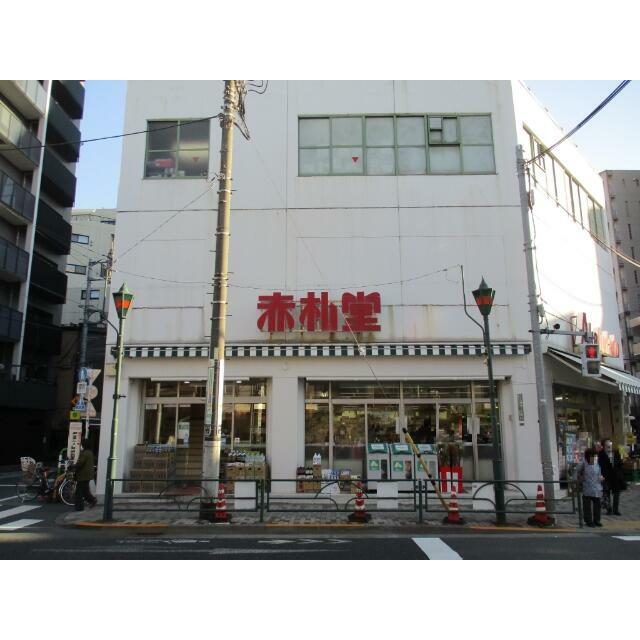 周辺画像3