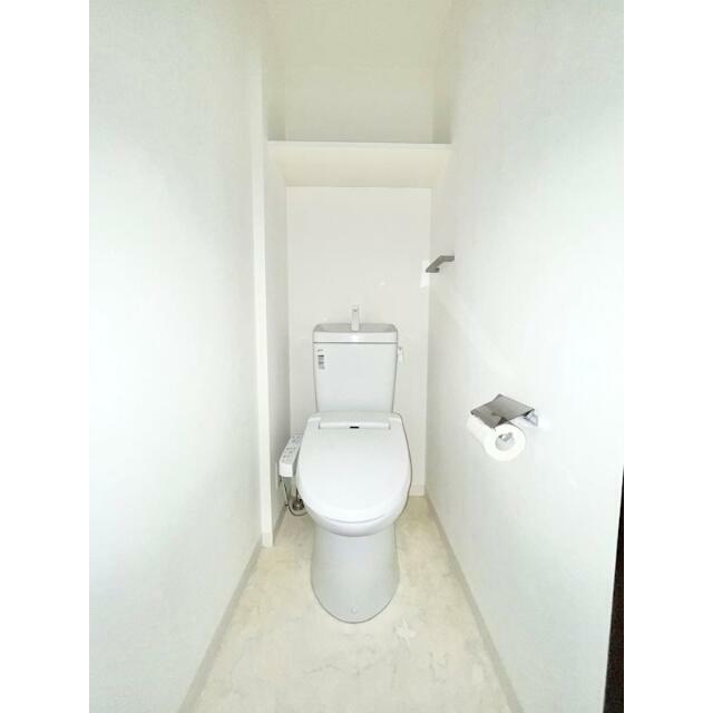 その他3