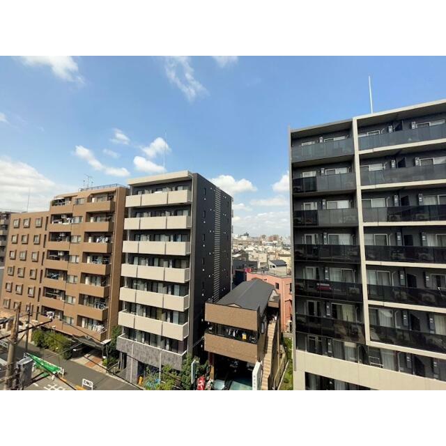 その他外観1