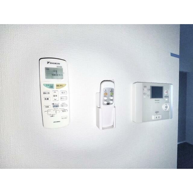 その他7