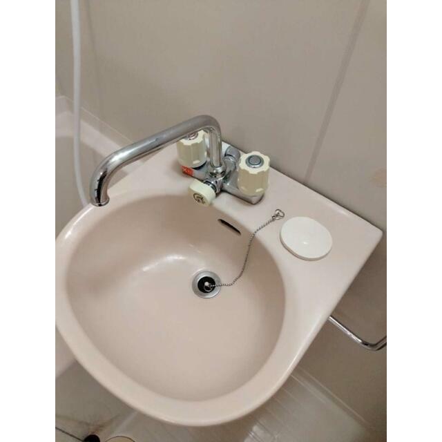 その他5