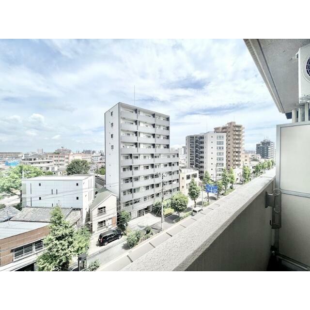 その他外観1