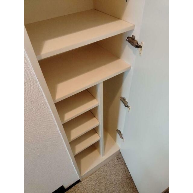 その他12