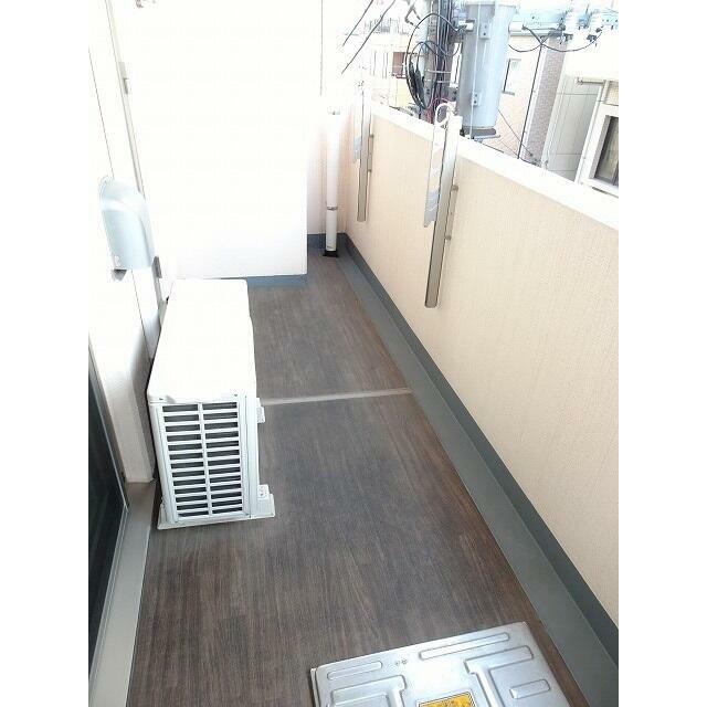 その他2