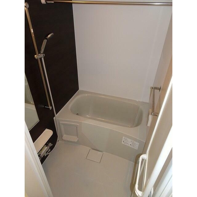 風呂画像