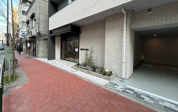 その他6