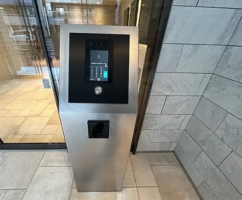 その他8