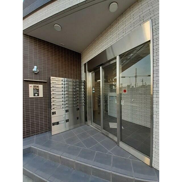 その他9