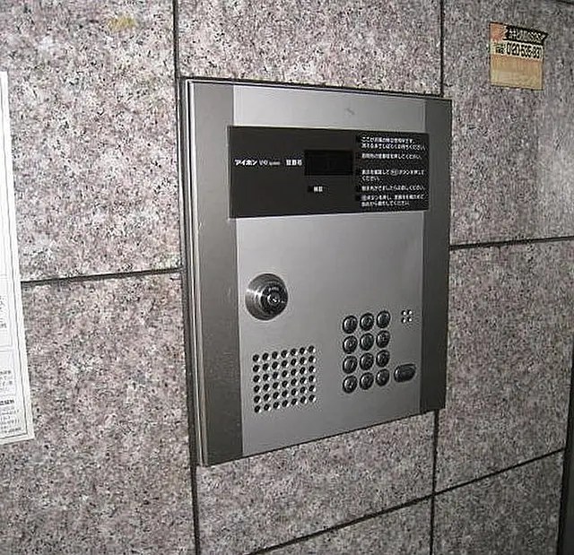 その他1