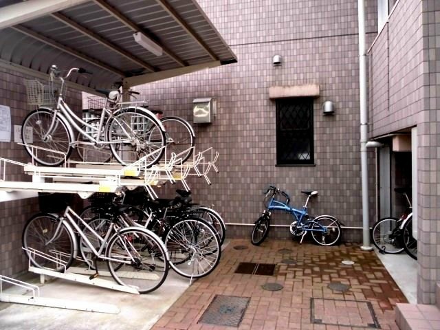 その他2