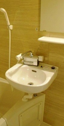 その他3