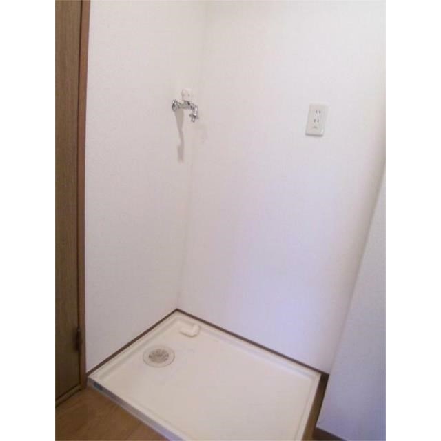 その他8