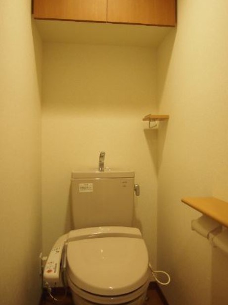 その他8