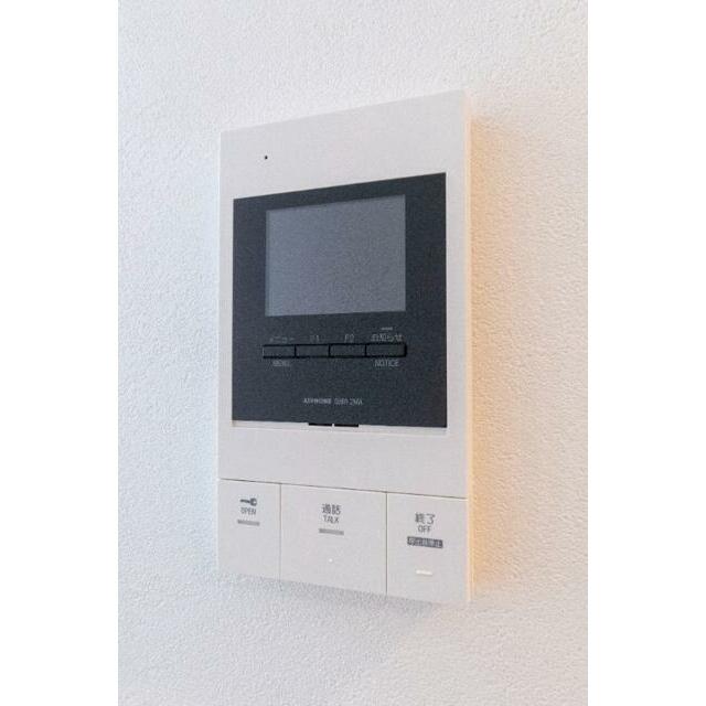 その他6