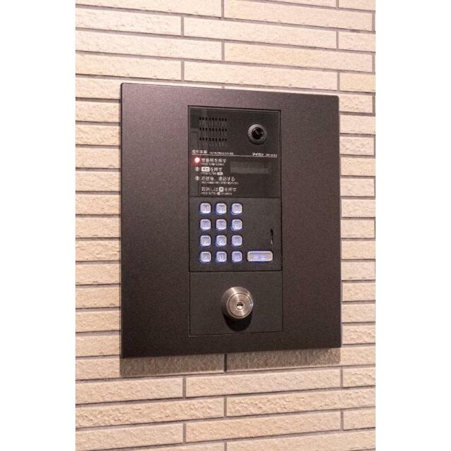 その他9