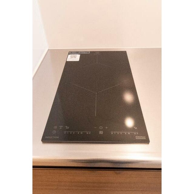 その他15