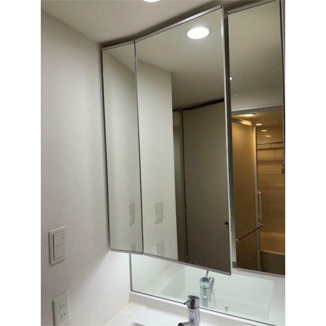 その他6