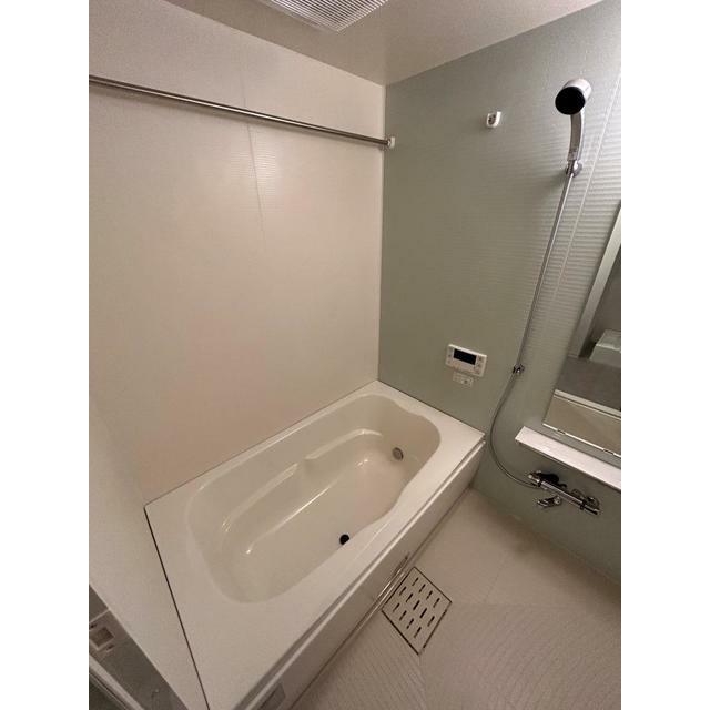 風呂画像