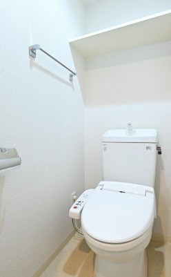 その他7