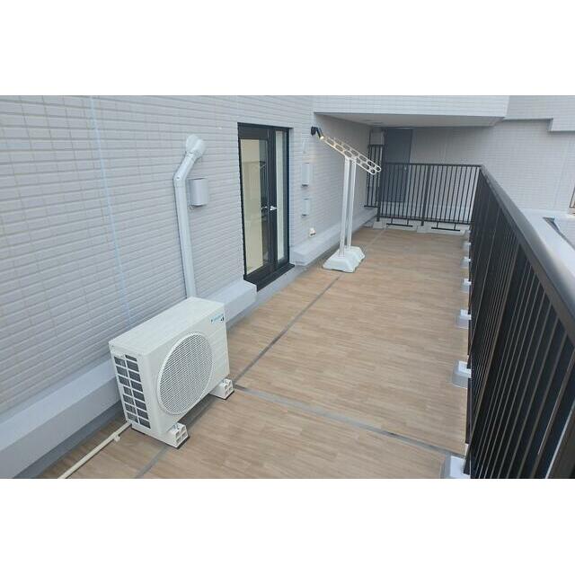 その他2