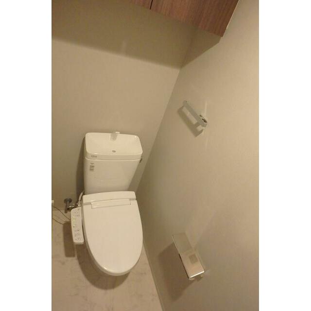 その他7