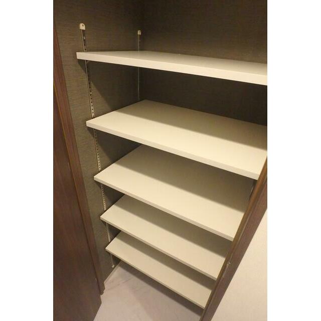 その他8
