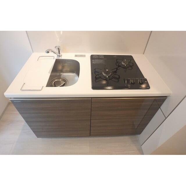 その他11