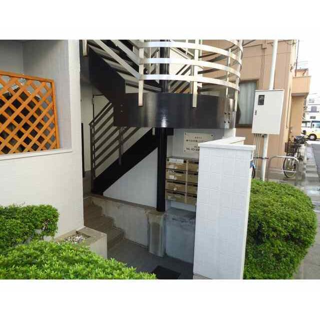 その他1