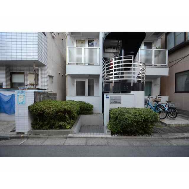 その他3
