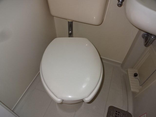 その他4