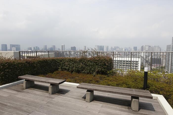 その他3