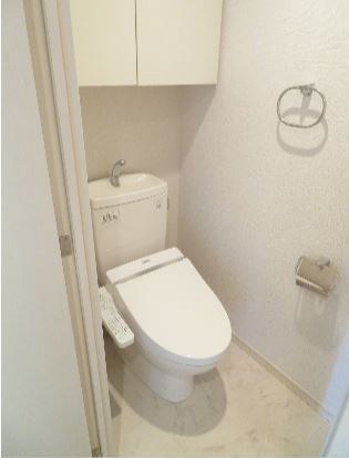 その他8