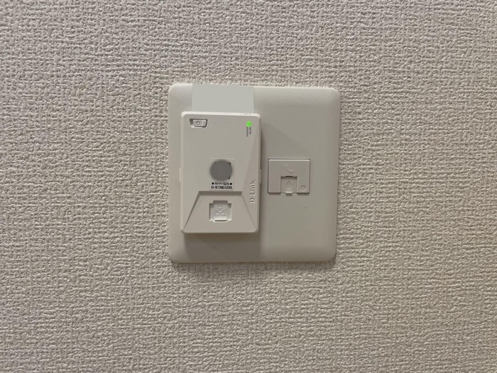 その他13